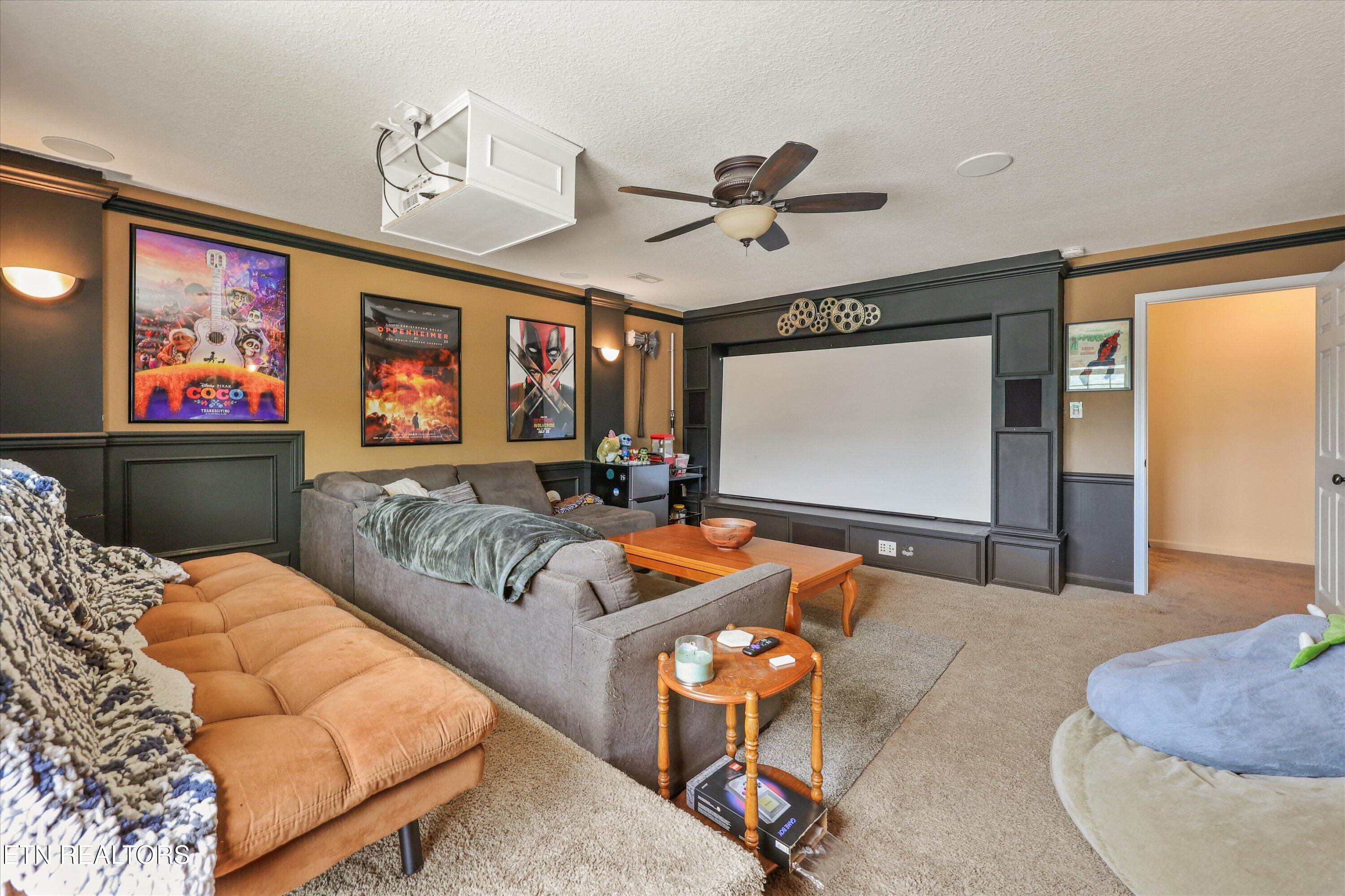 11604 Edison Drive