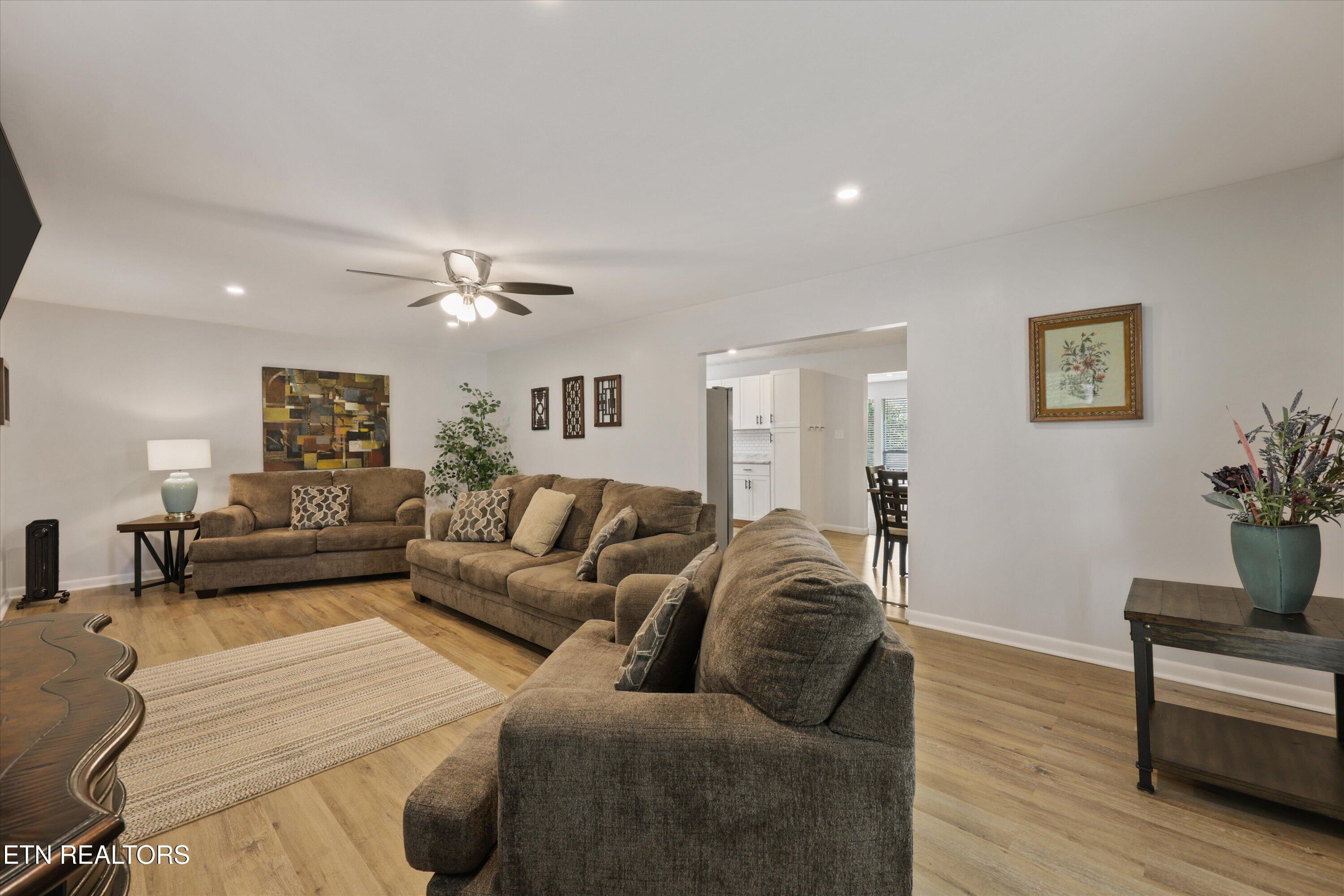 5524 Carter Rd