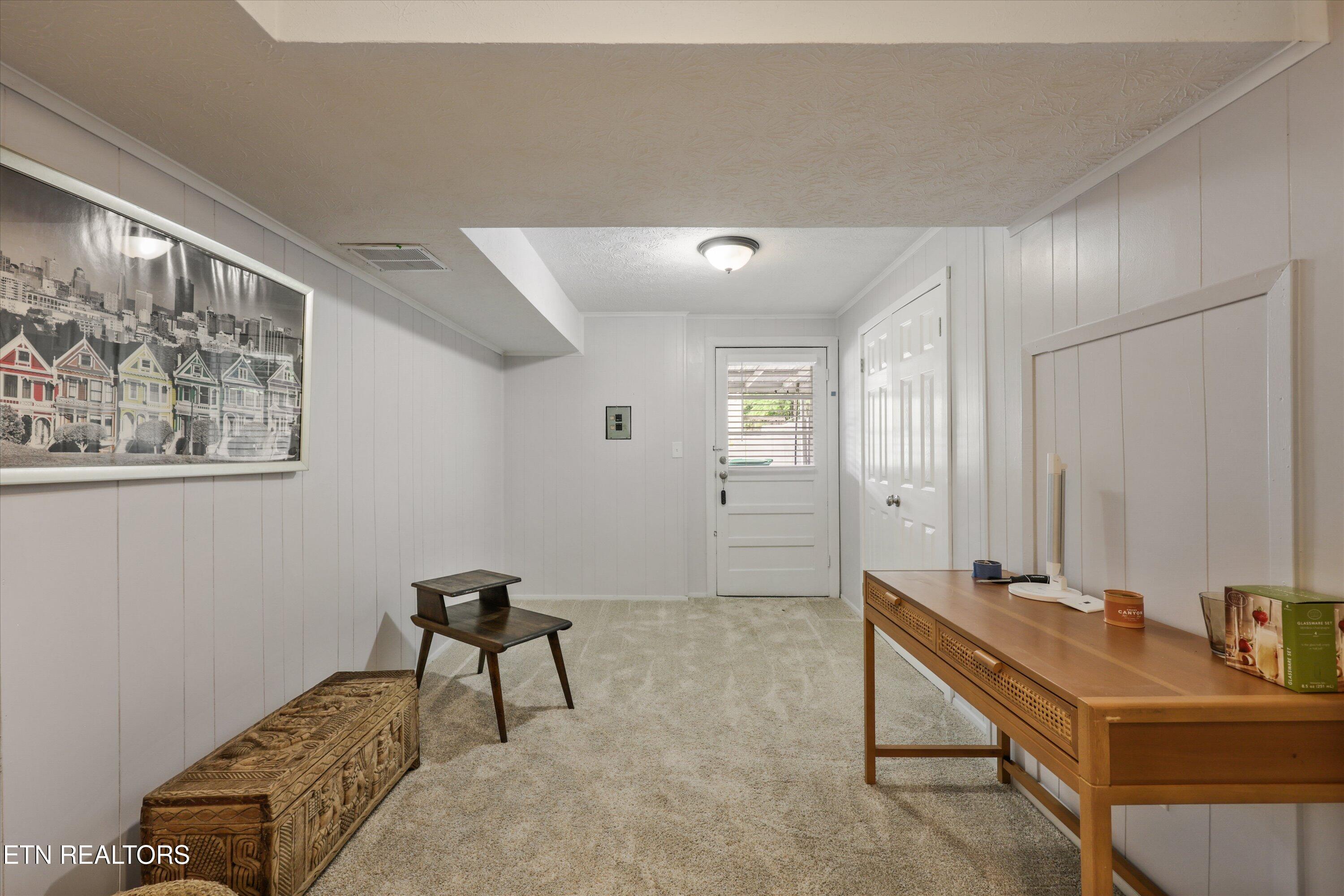 5524 Carter Rd
