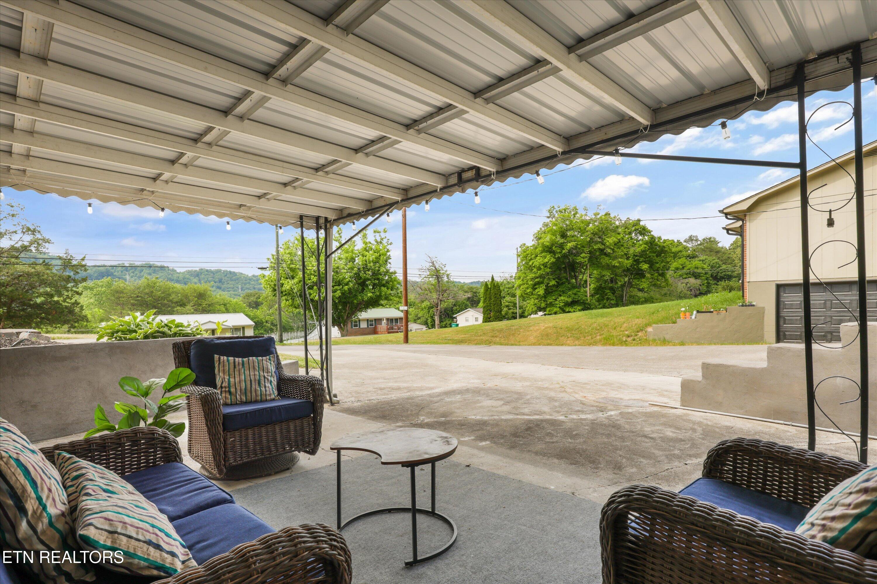 5524 Carter Rd
