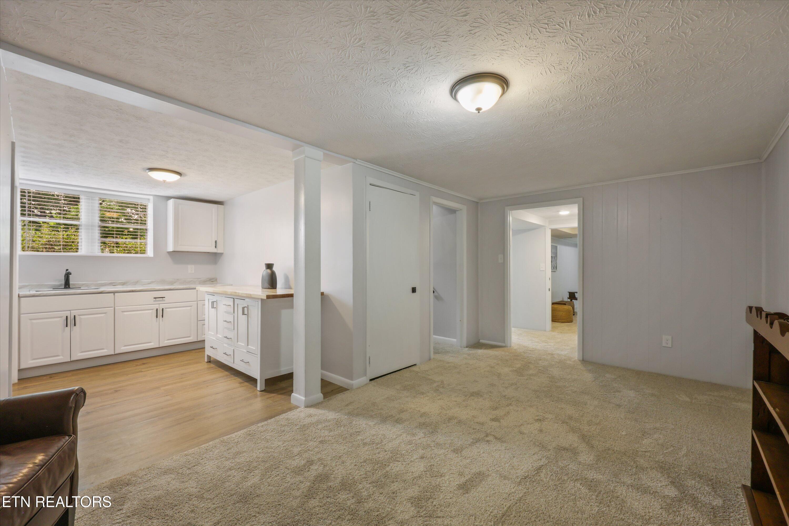 5524 Carter Rd