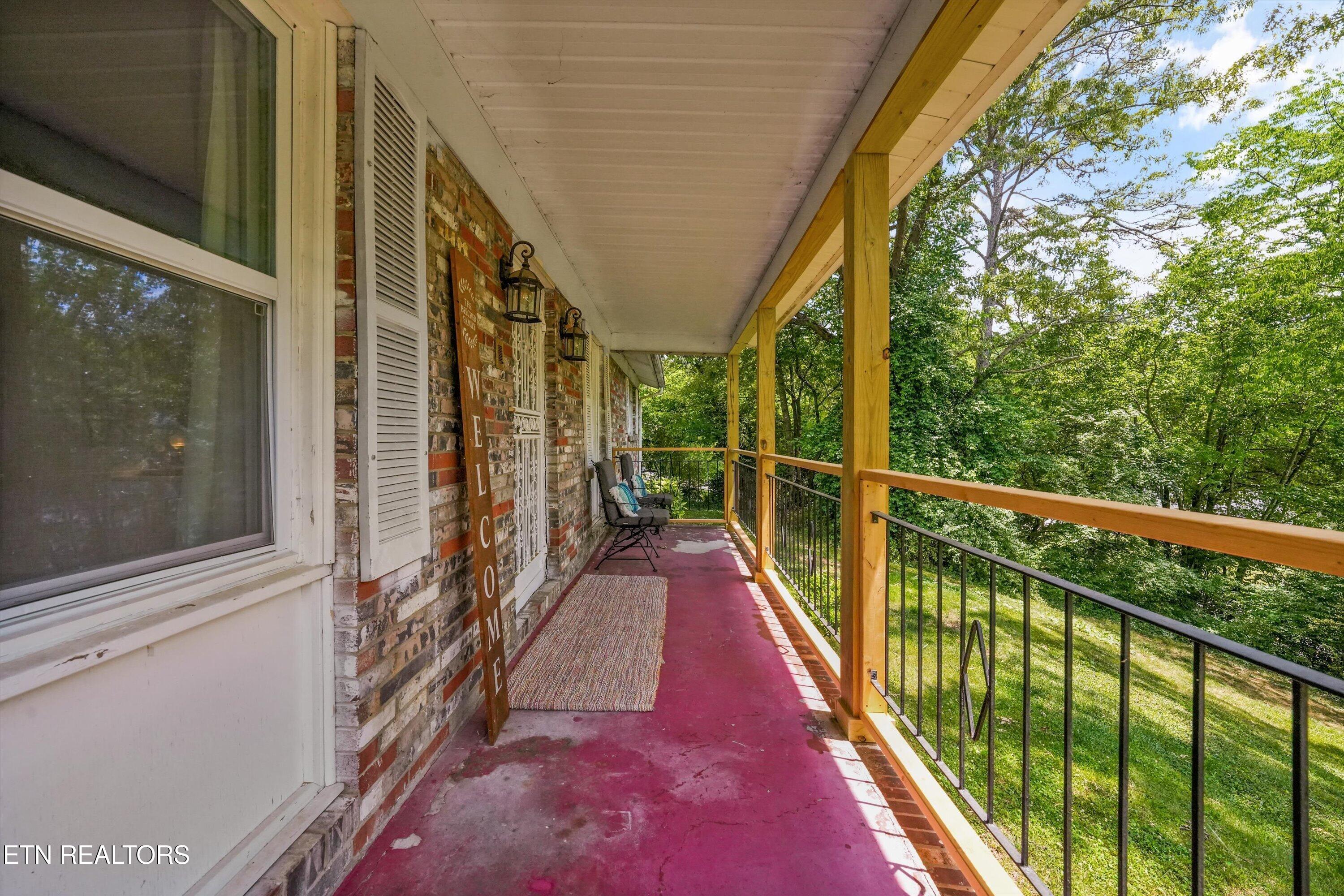 6315 Babelay Rd