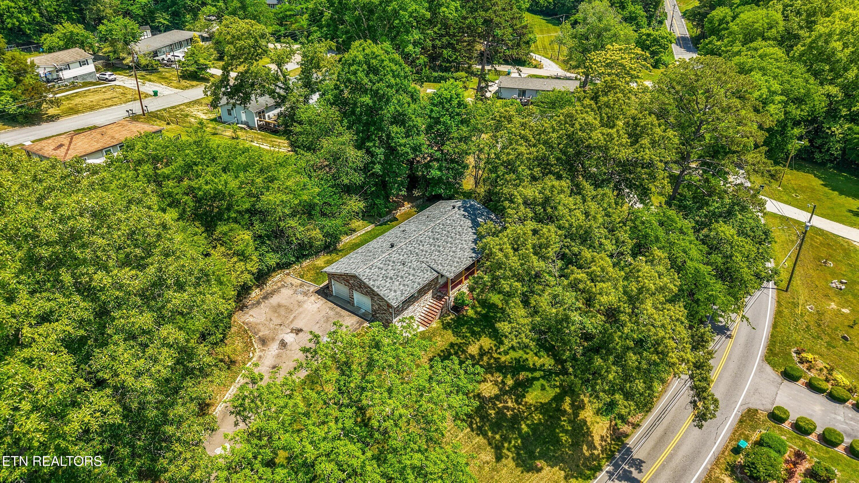 6315 Babelay Rd