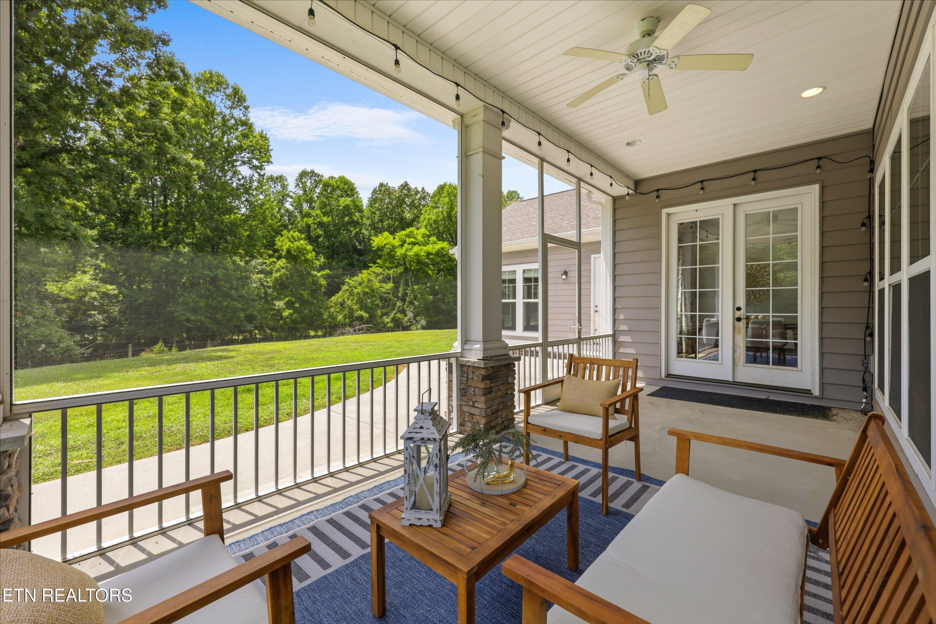 5137 White Wing Rd