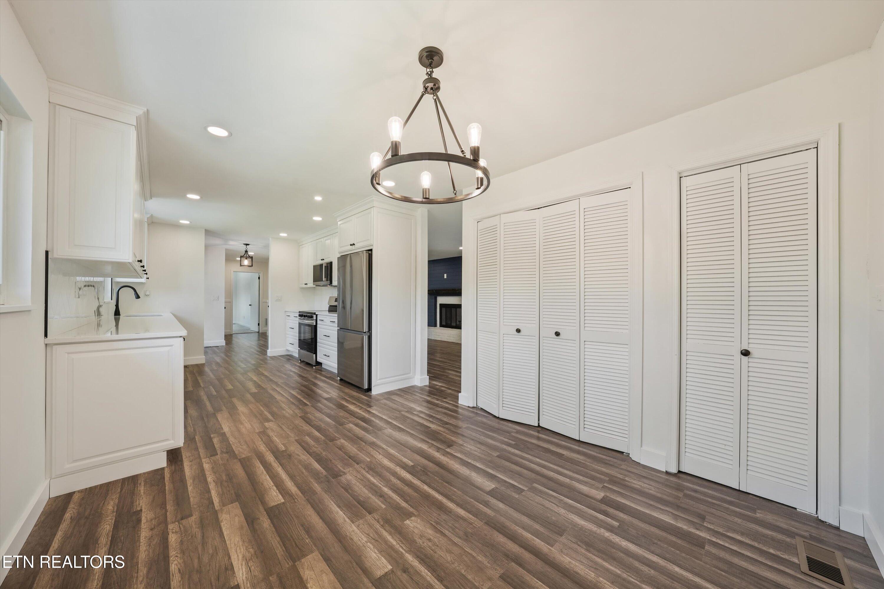 2572 Sevierville Rd