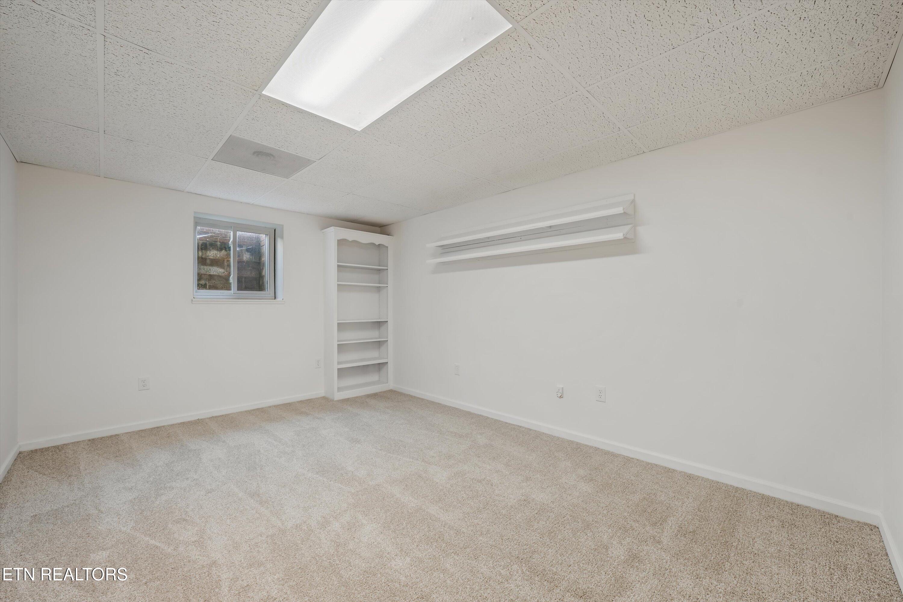 2572 Sevierville Rd