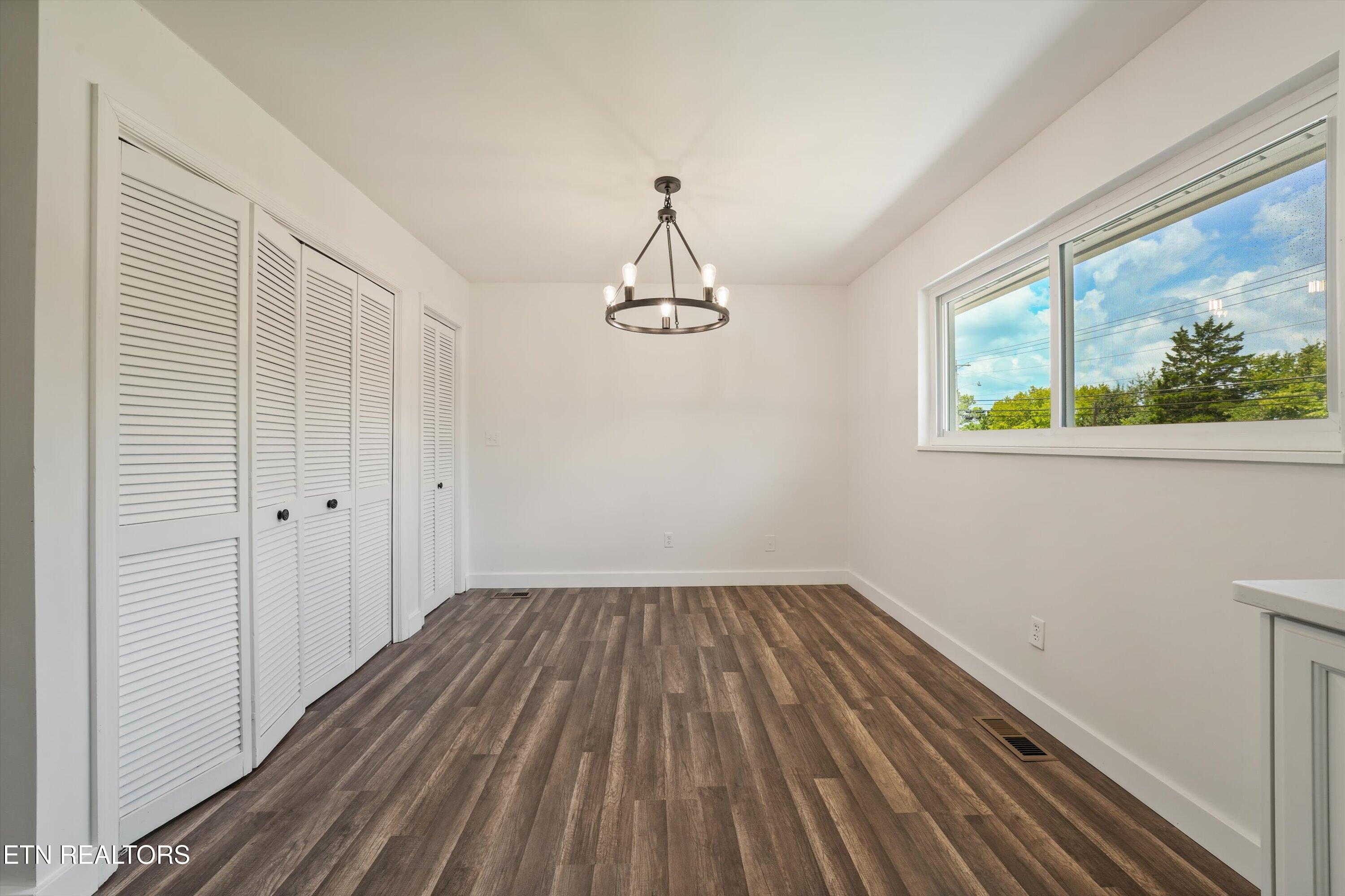 2572 Sevierville Rd
