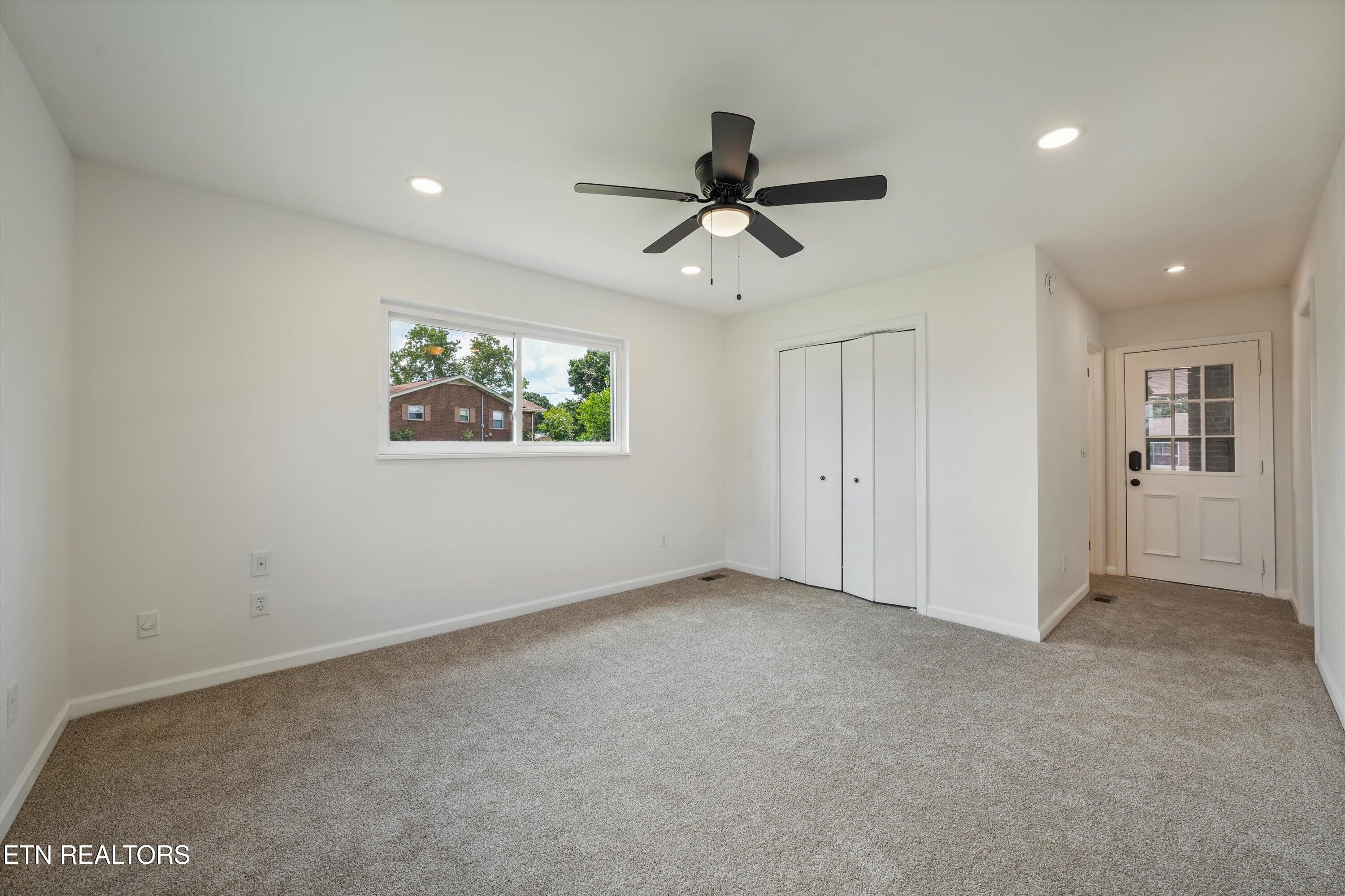 2572 Sevierville Rd