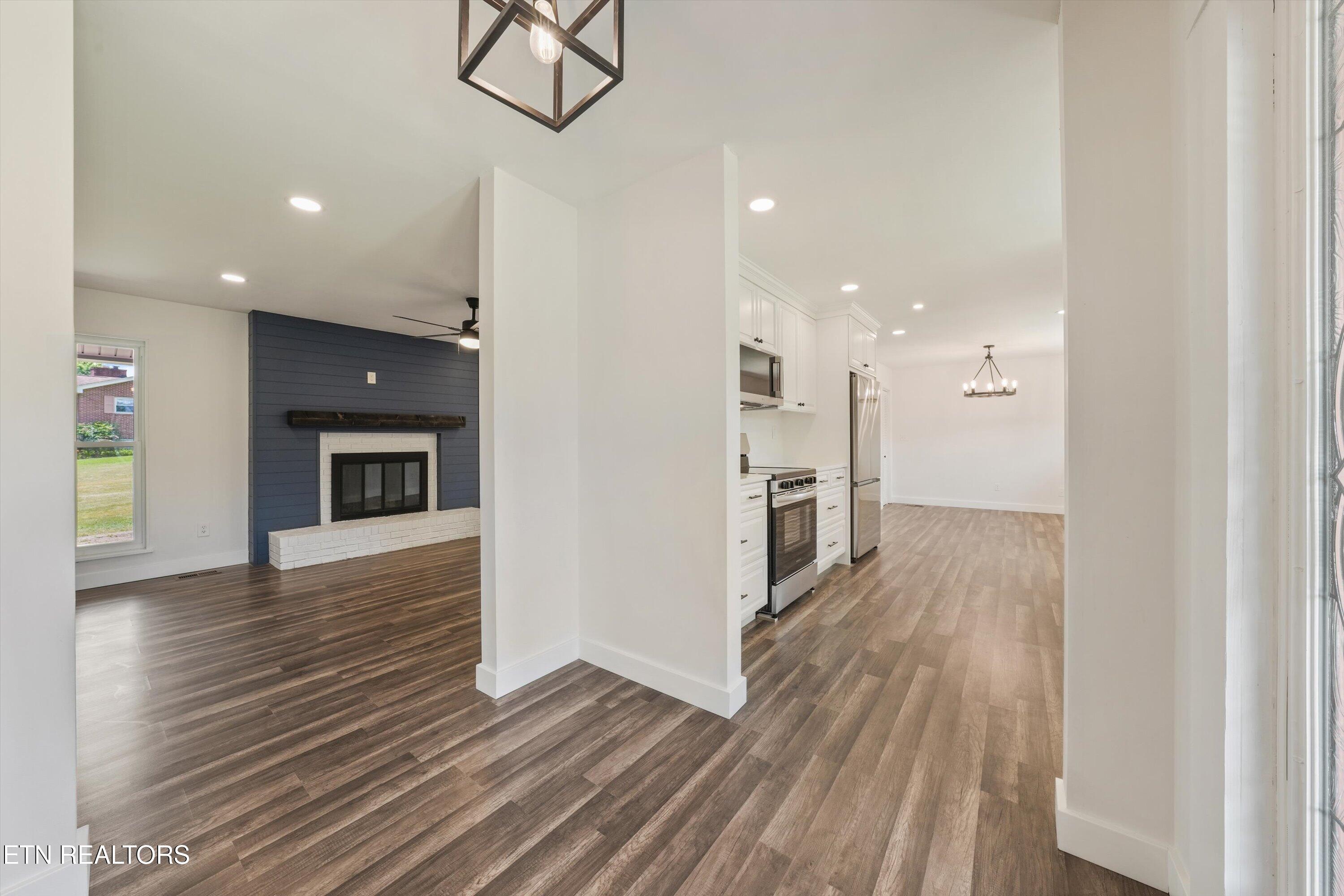 2572 Sevierville Rd