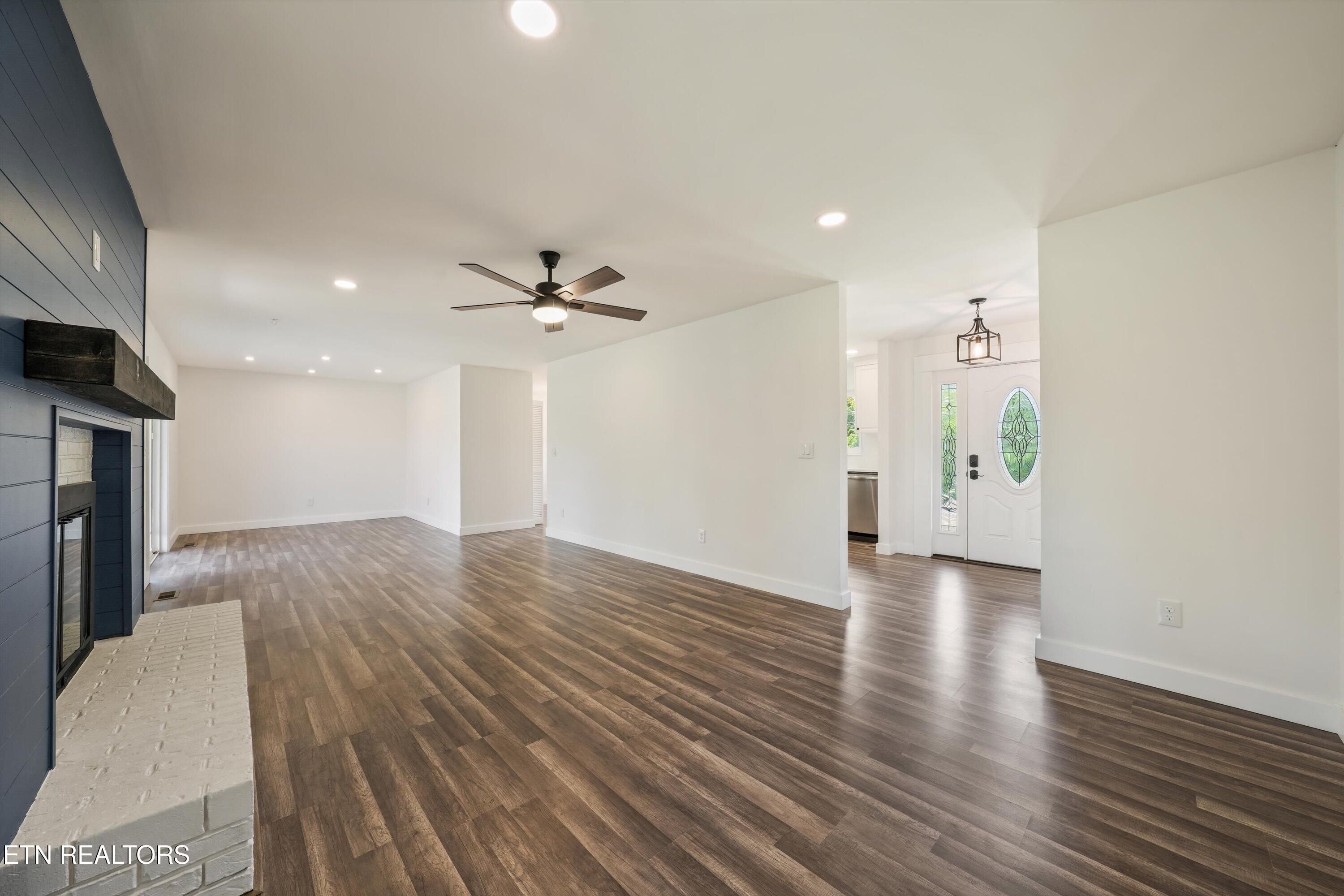 2572 Sevierville Rd