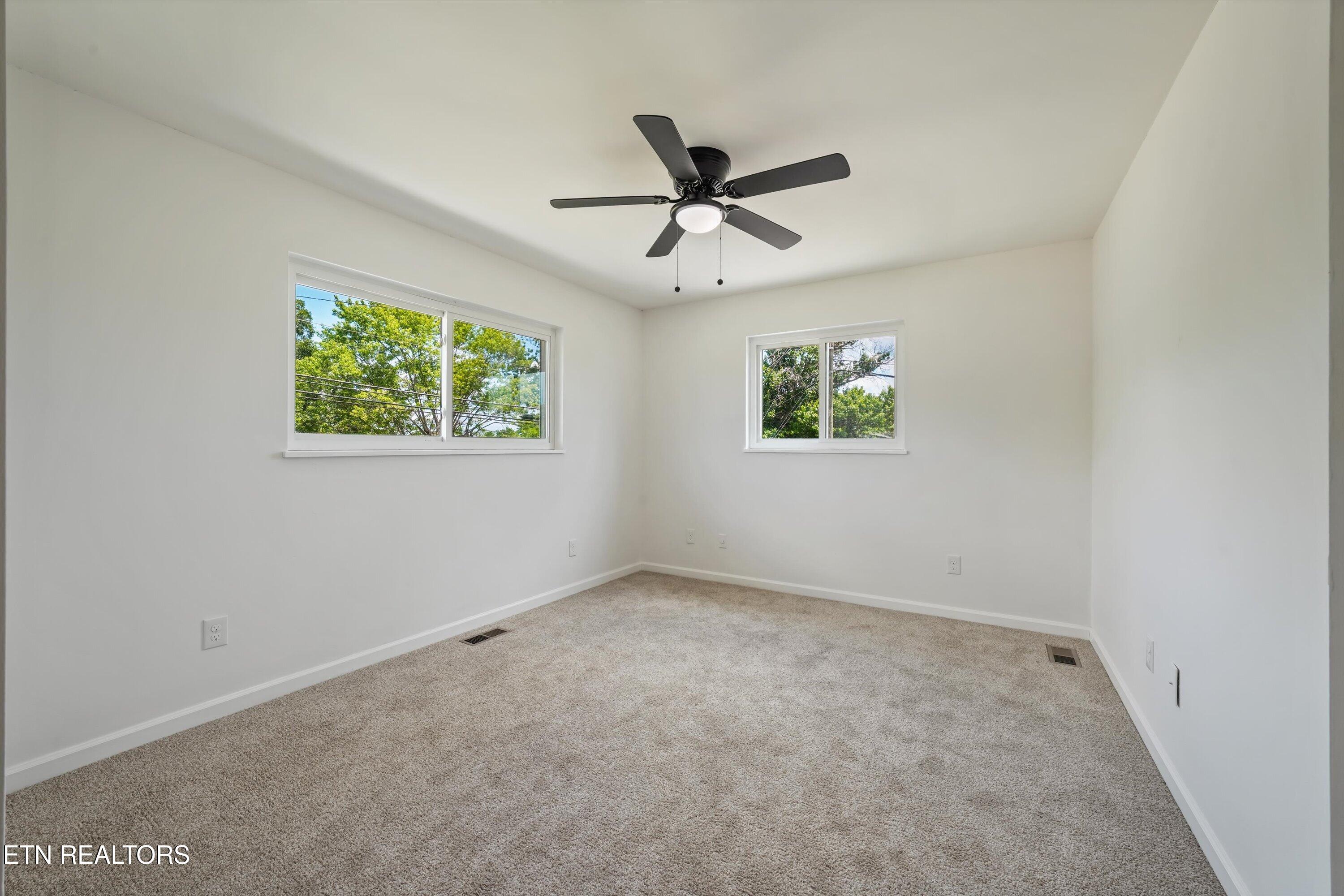 2572 Sevierville Rd