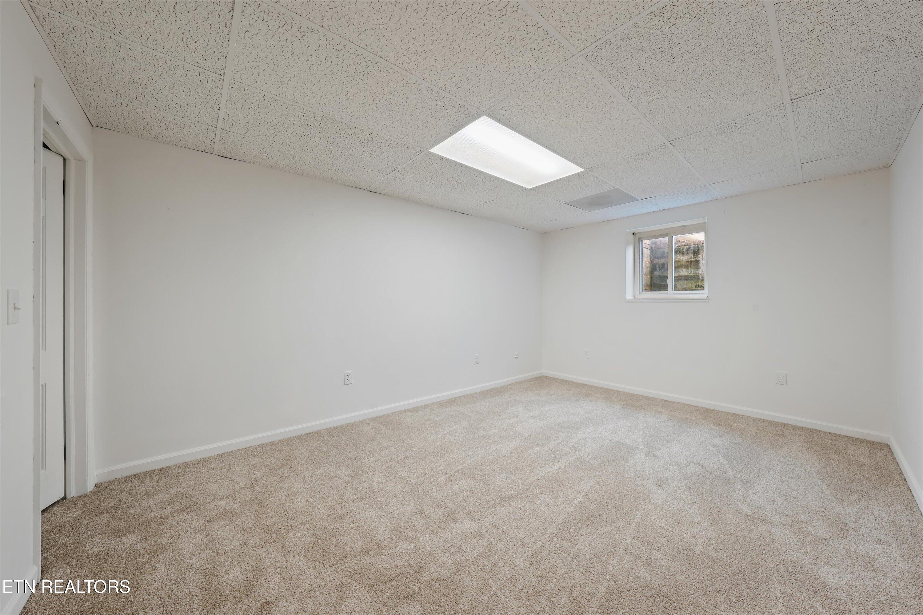 2572 Sevierville Rd