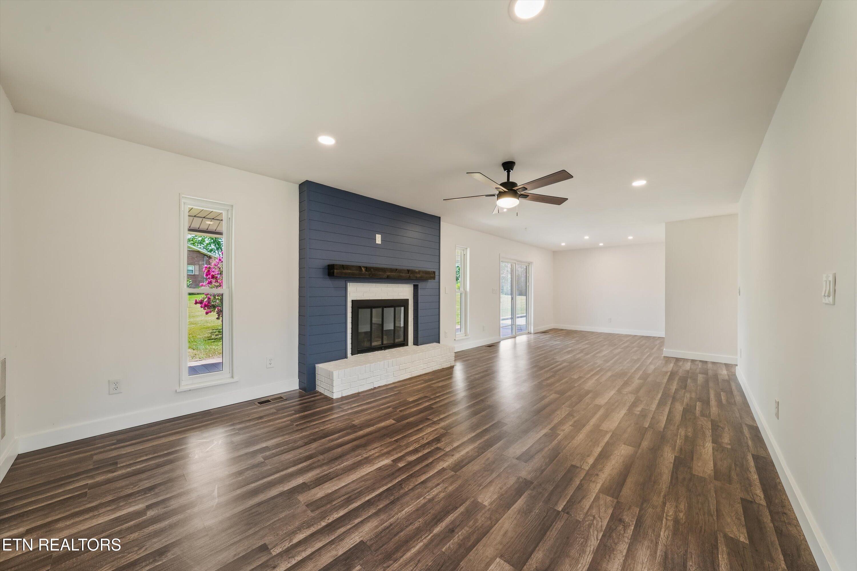 2572 Sevierville Rd