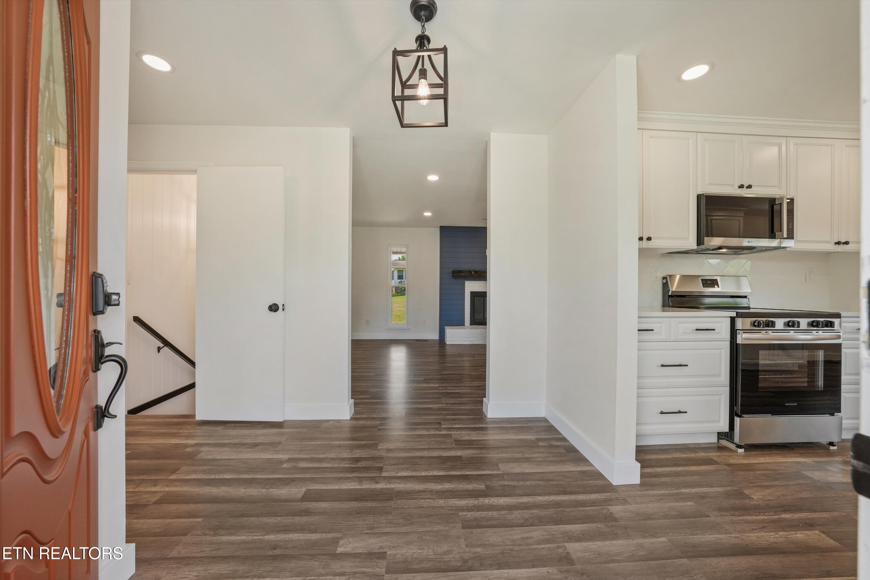 2572 Sevierville Rd