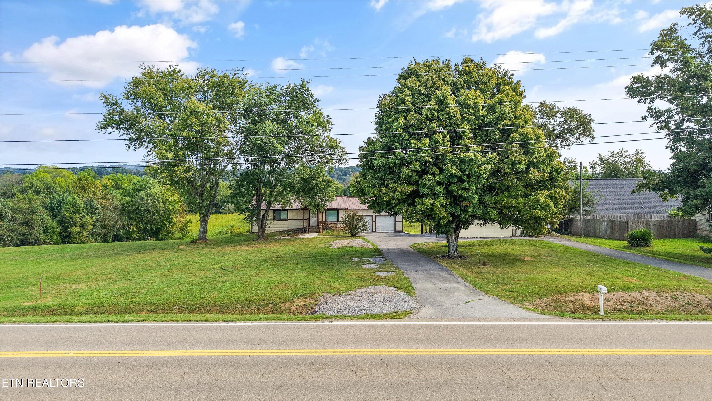 2882 Boyds Creek Hwy