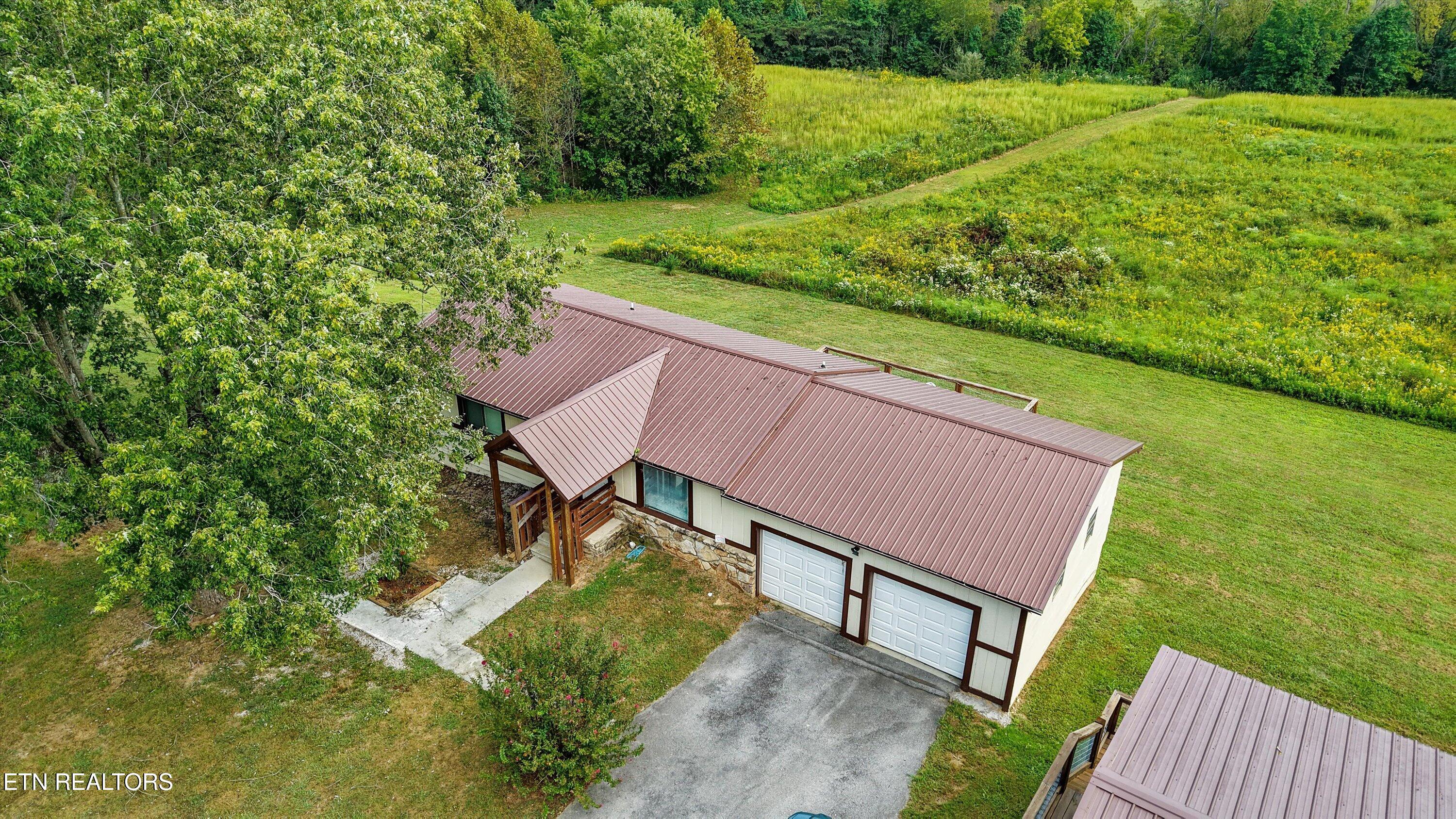 2882 Boyds Creek Hwy