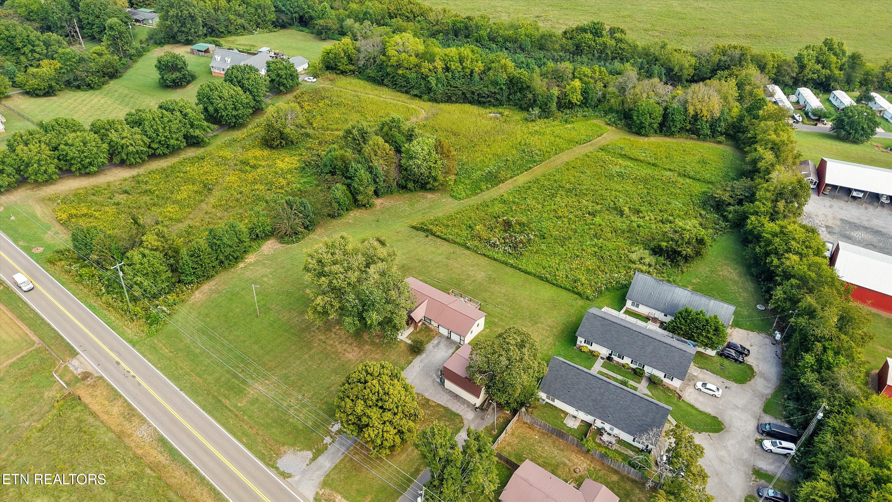2882 Boyds Creek Hwy