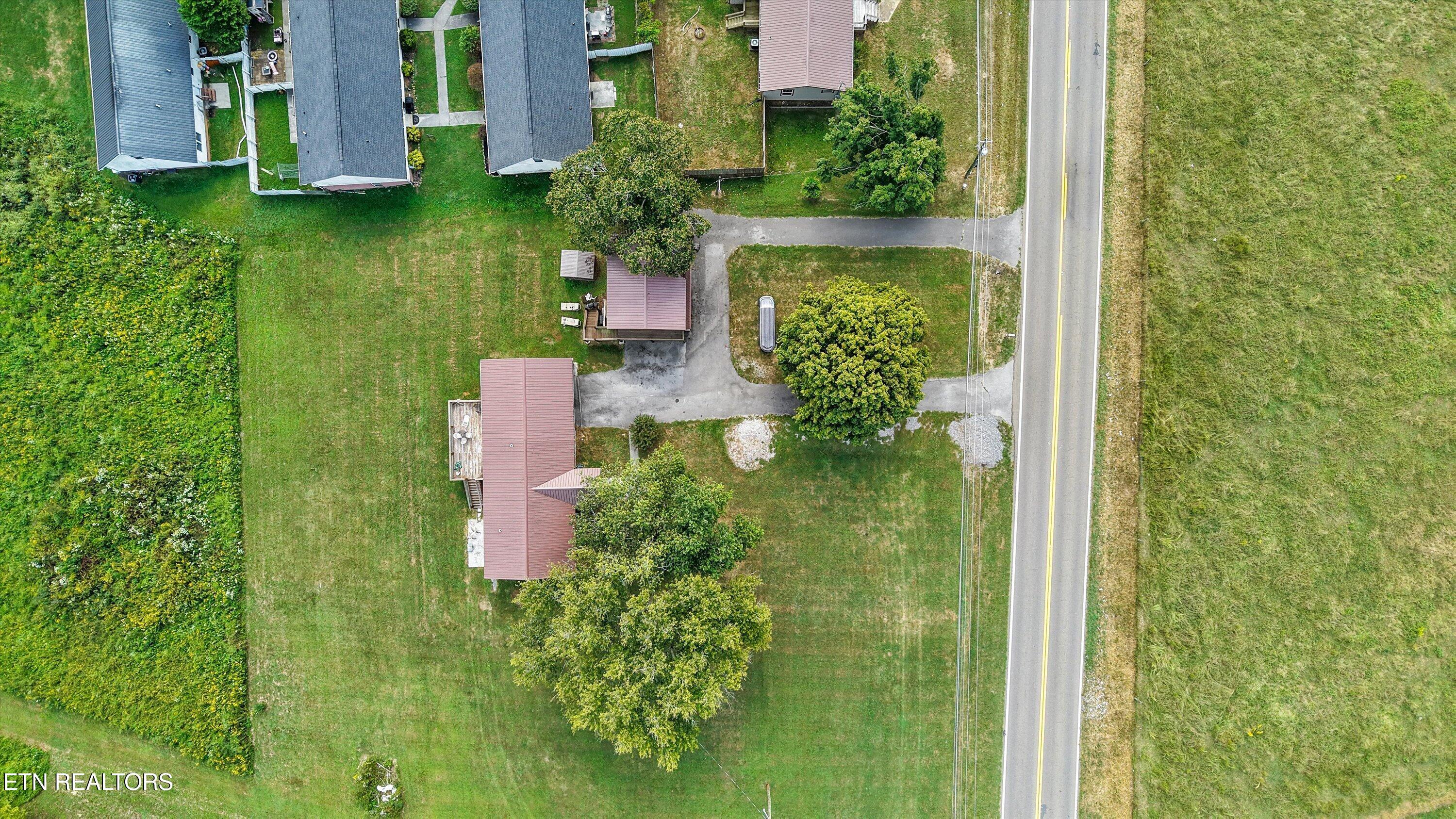2882 Boyds Creek Hwy