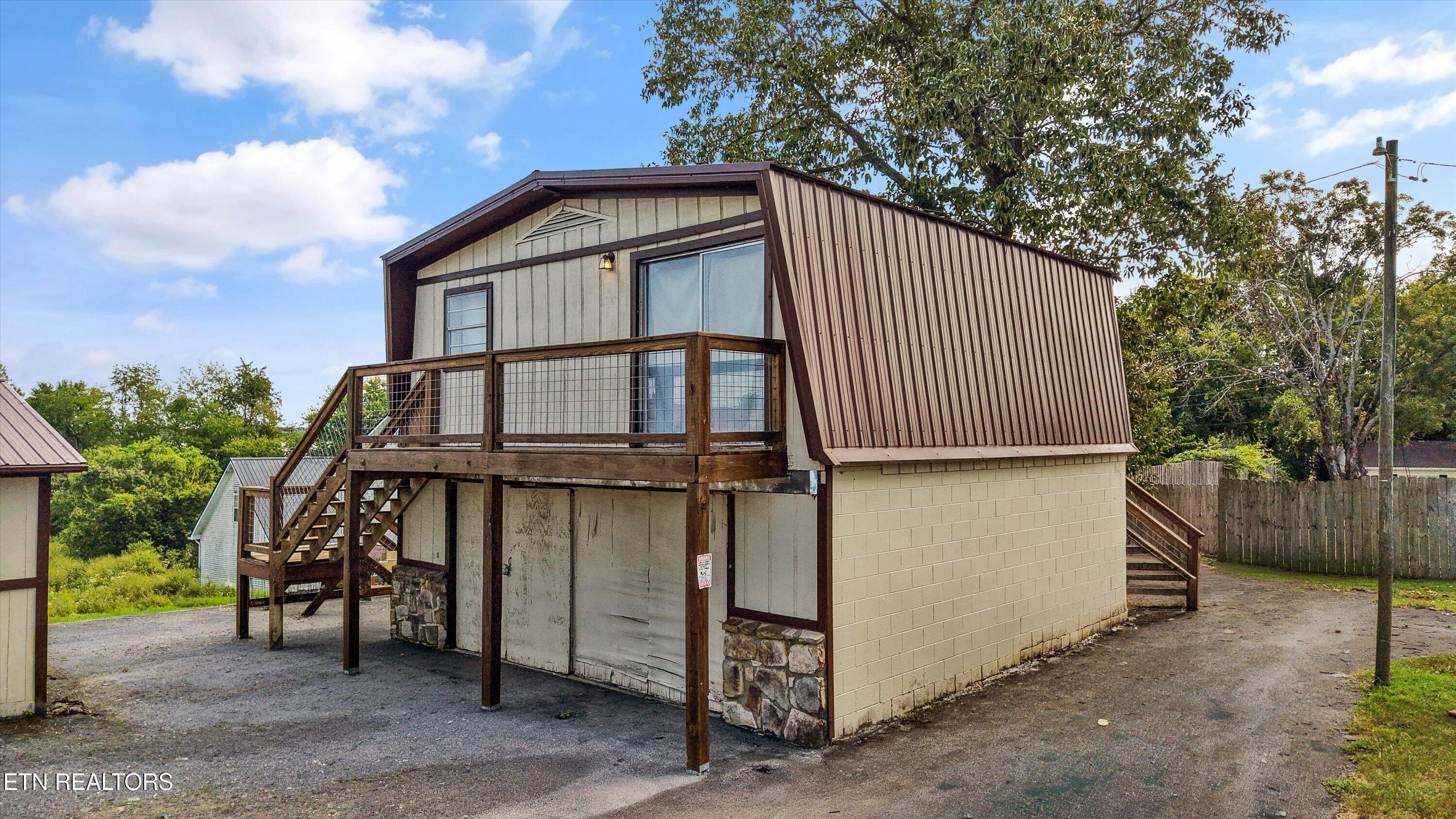 2882 Boyds Creek Hwy