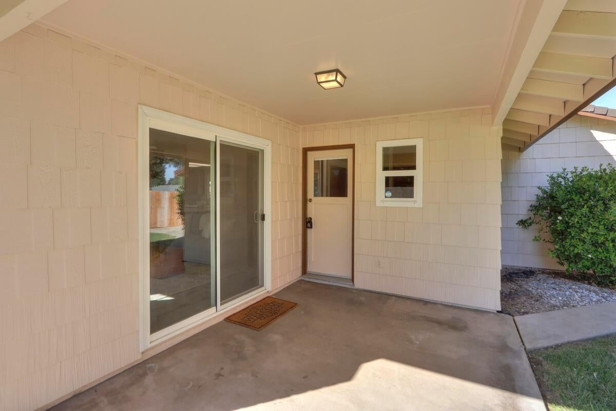 1578 Cedar Way