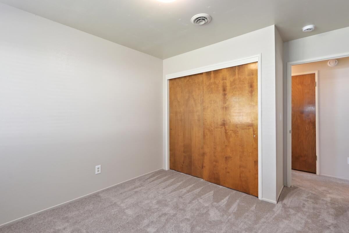 1578 Cedar Way