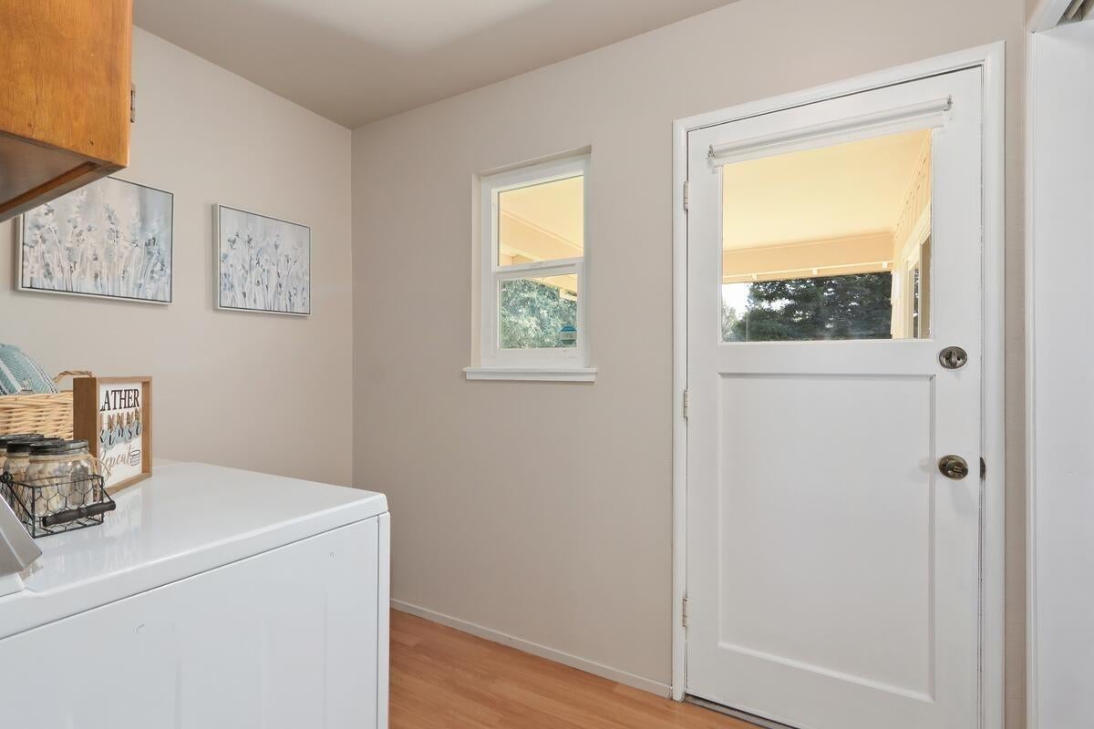 1578 Cedar Way