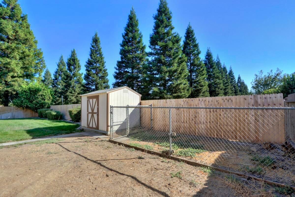 1578 Cedar Way