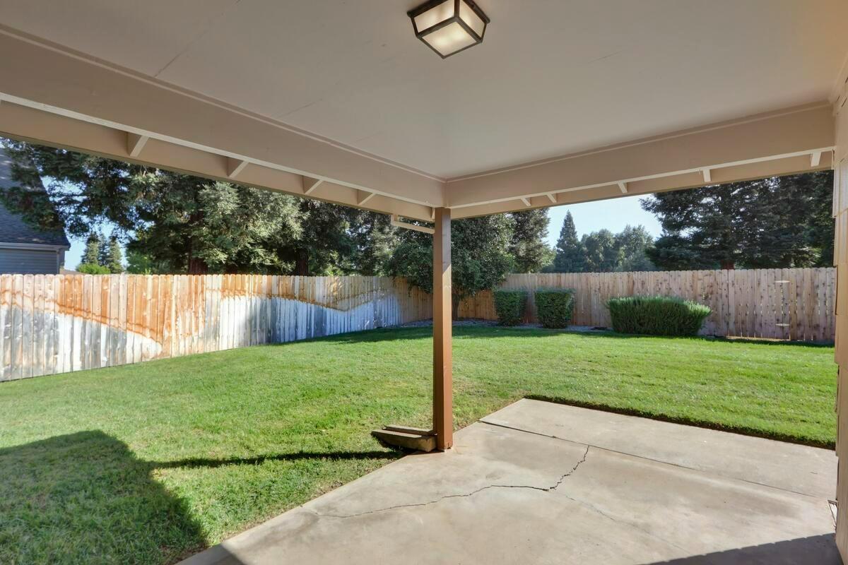 1578 Cedar Way