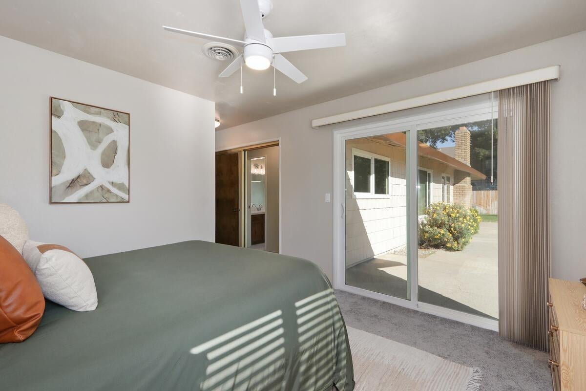 1578 Cedar Way