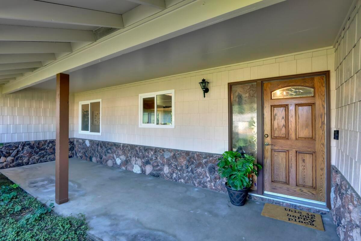 1578 Cedar Way