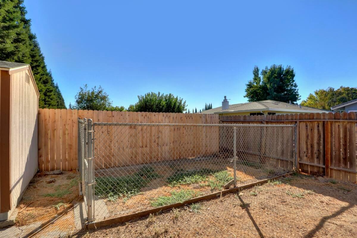 1578 Cedar Way