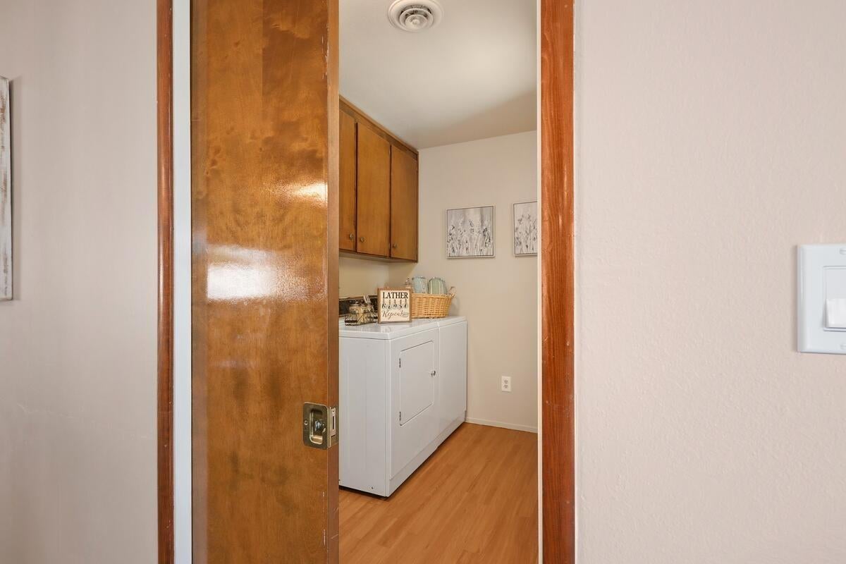 1578 Cedar Way