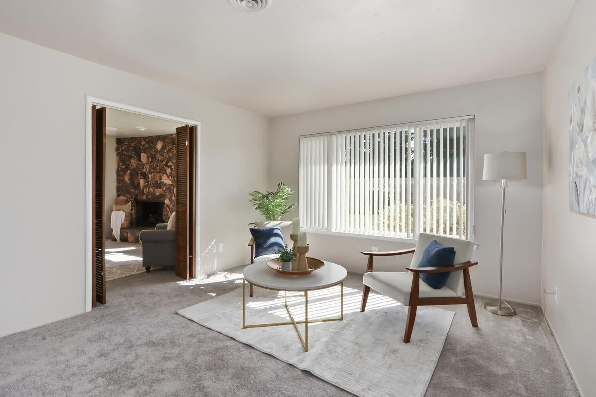 1578 Cedar Way