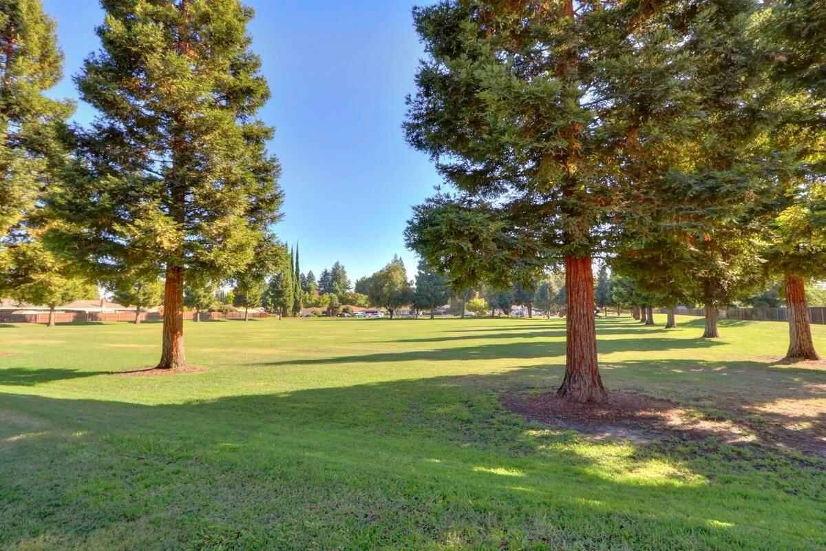 1578 Cedar Way