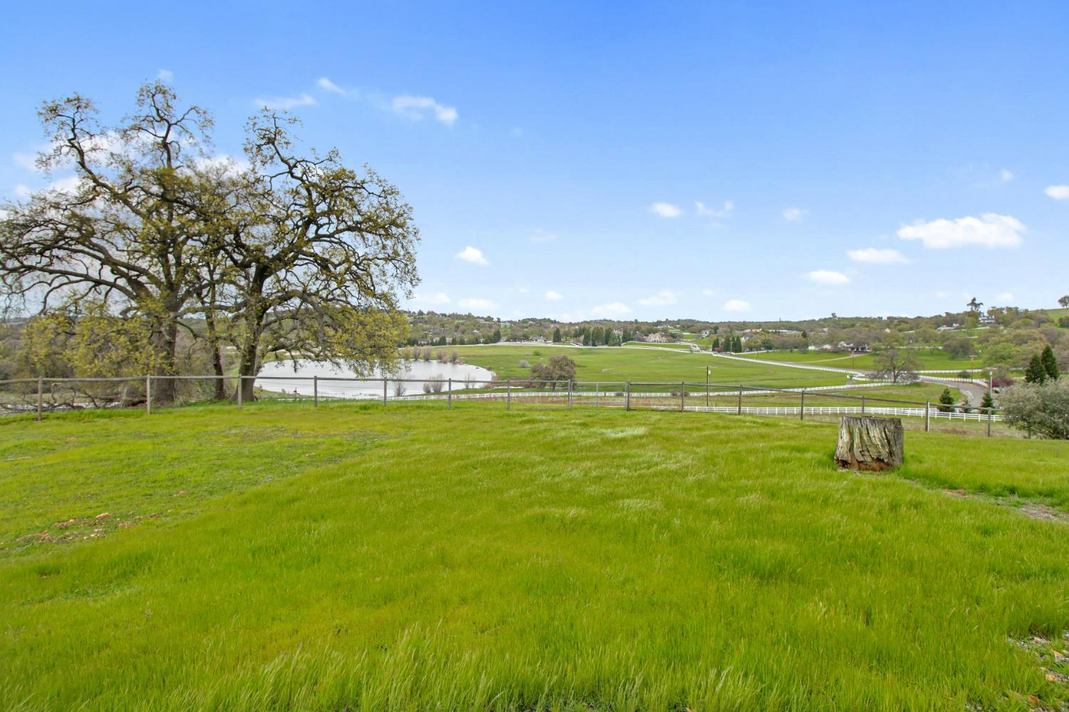 5821 Bryant Road