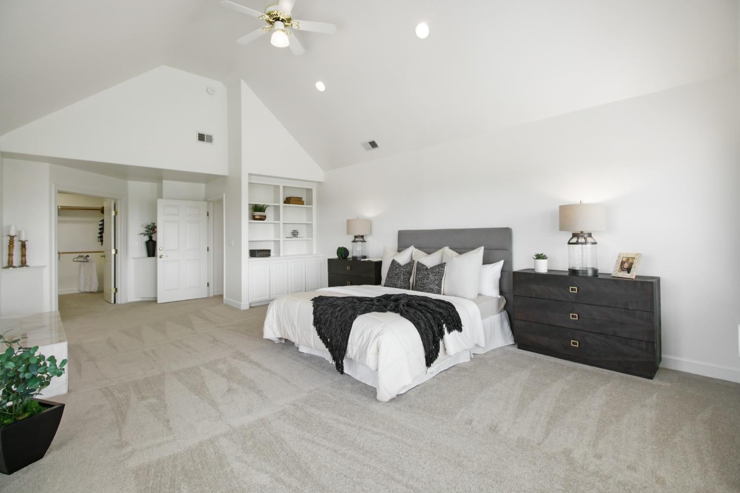 5821 Bryant Road