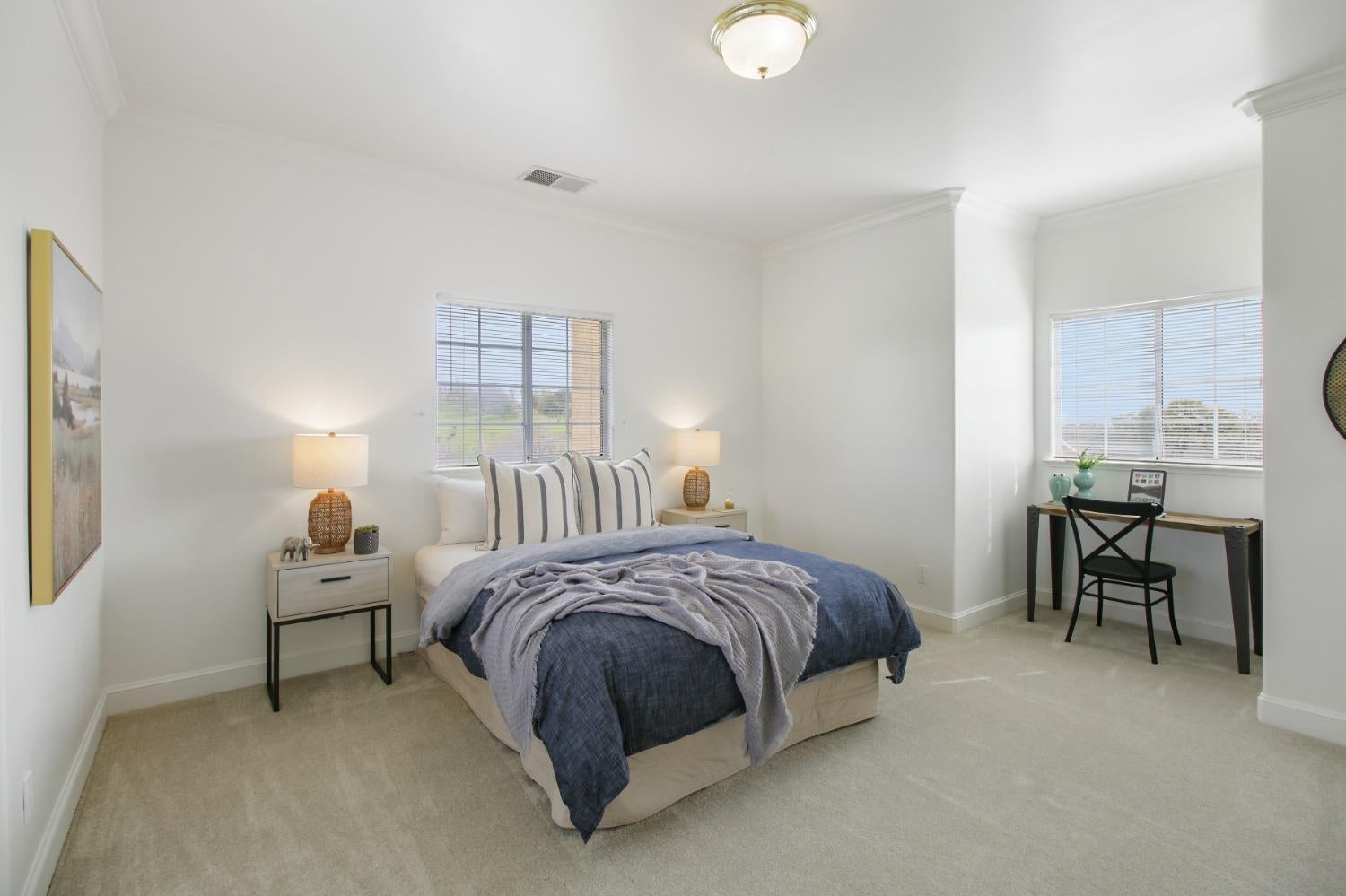 5821 Bryant Road