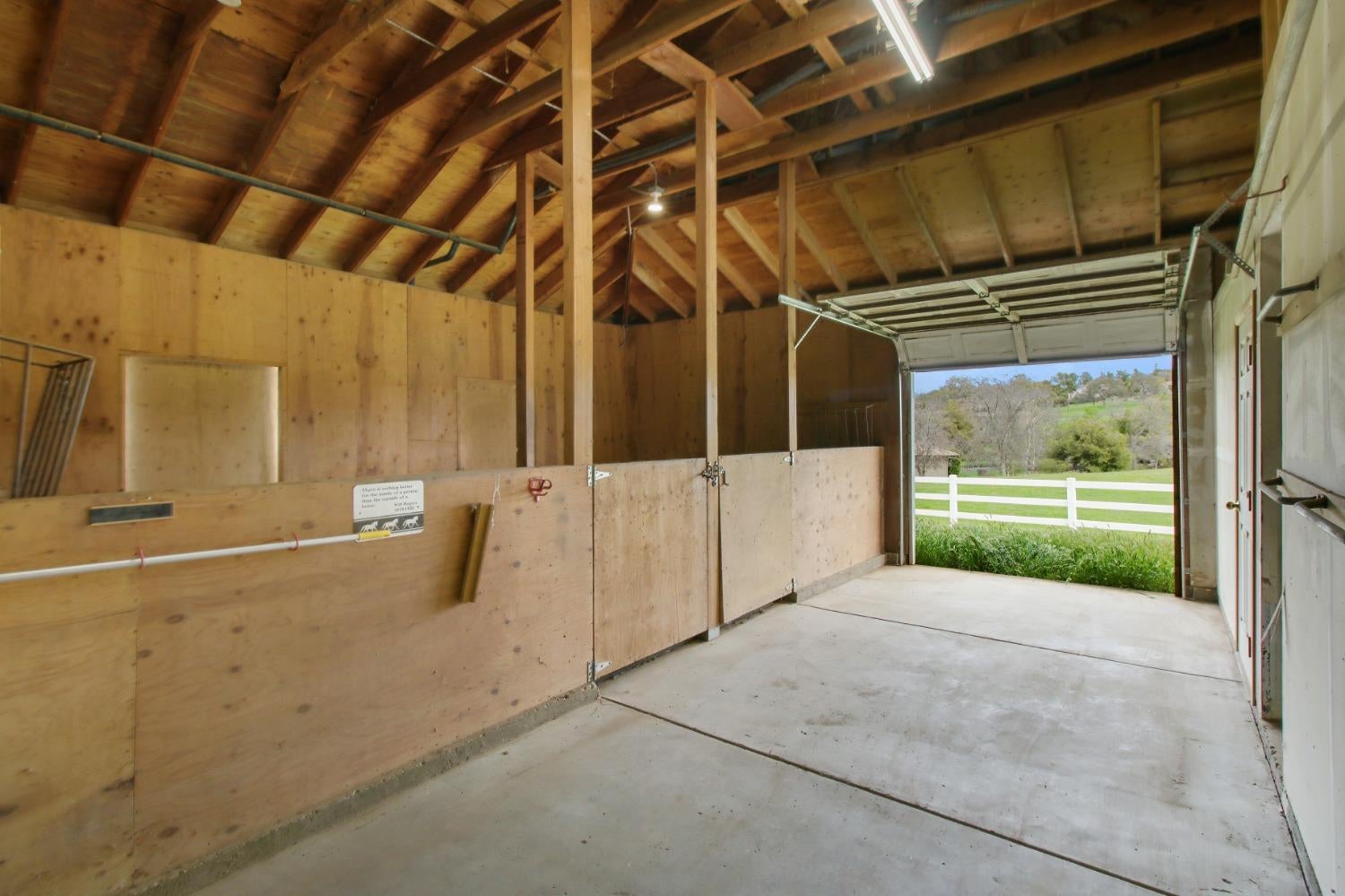 5821 Bryant Road