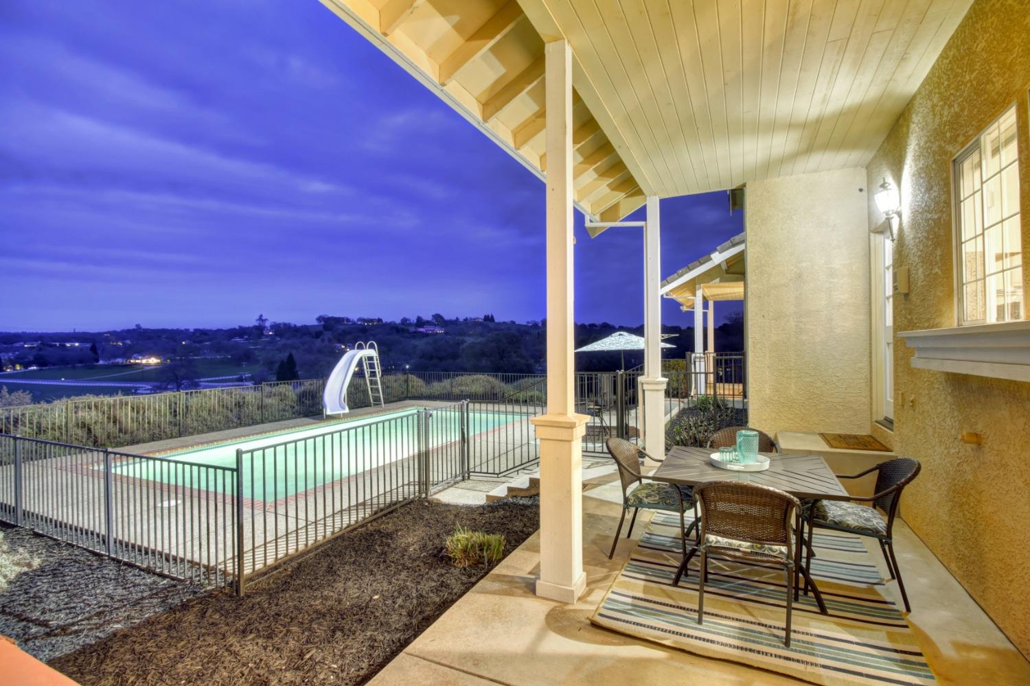 5821 Bryant Road
