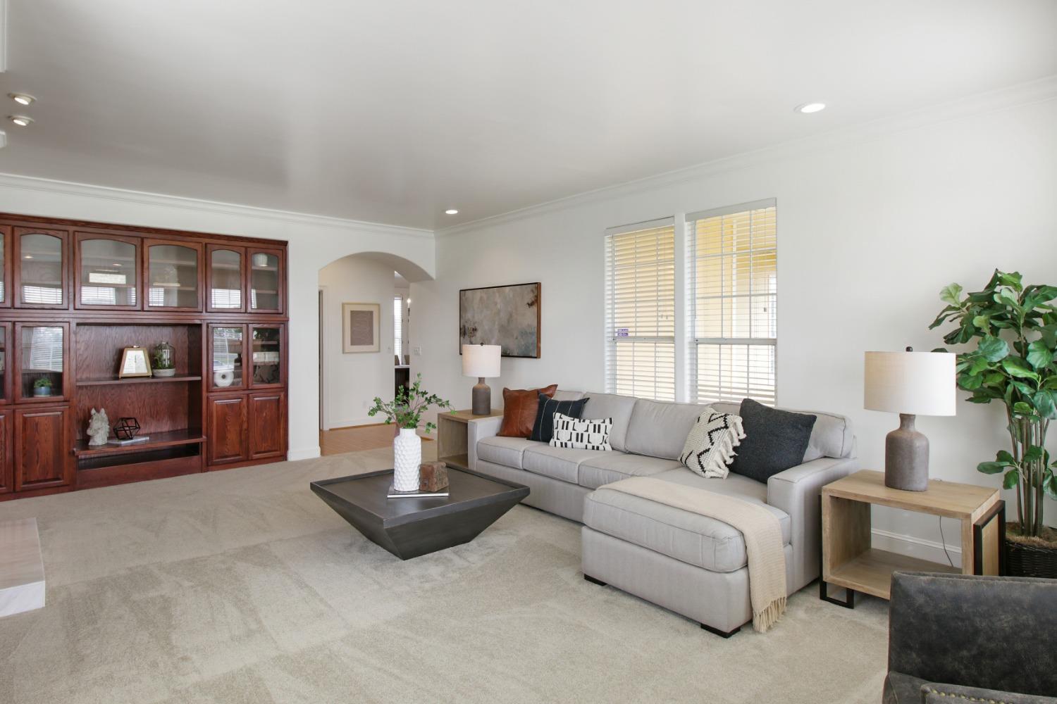 5821 Bryant Road