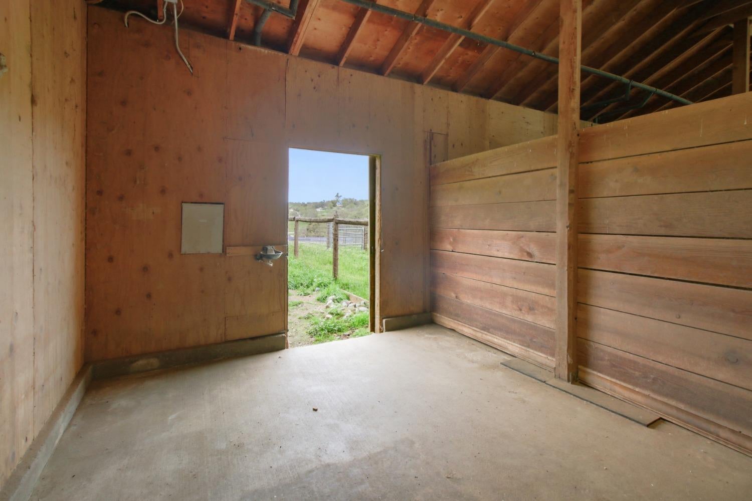 5821 Bryant Road