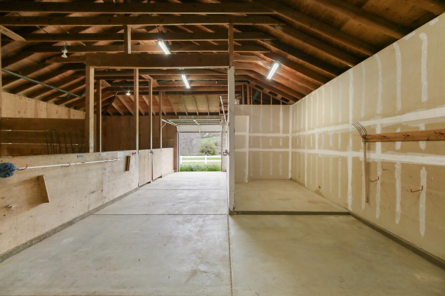5821 Bryant Road