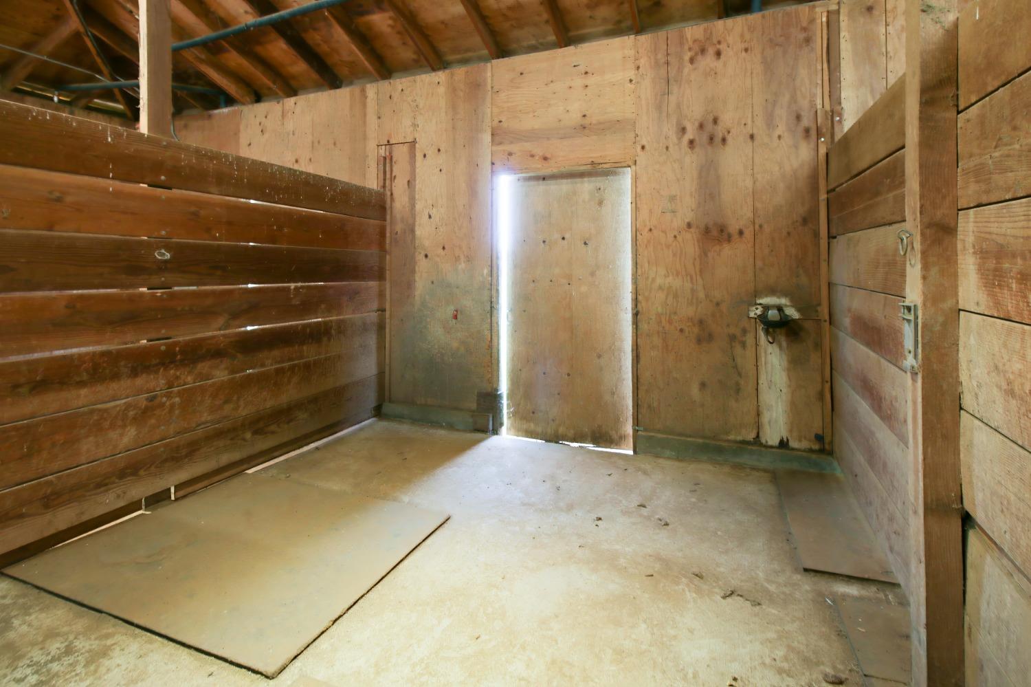 5821 Bryant Road