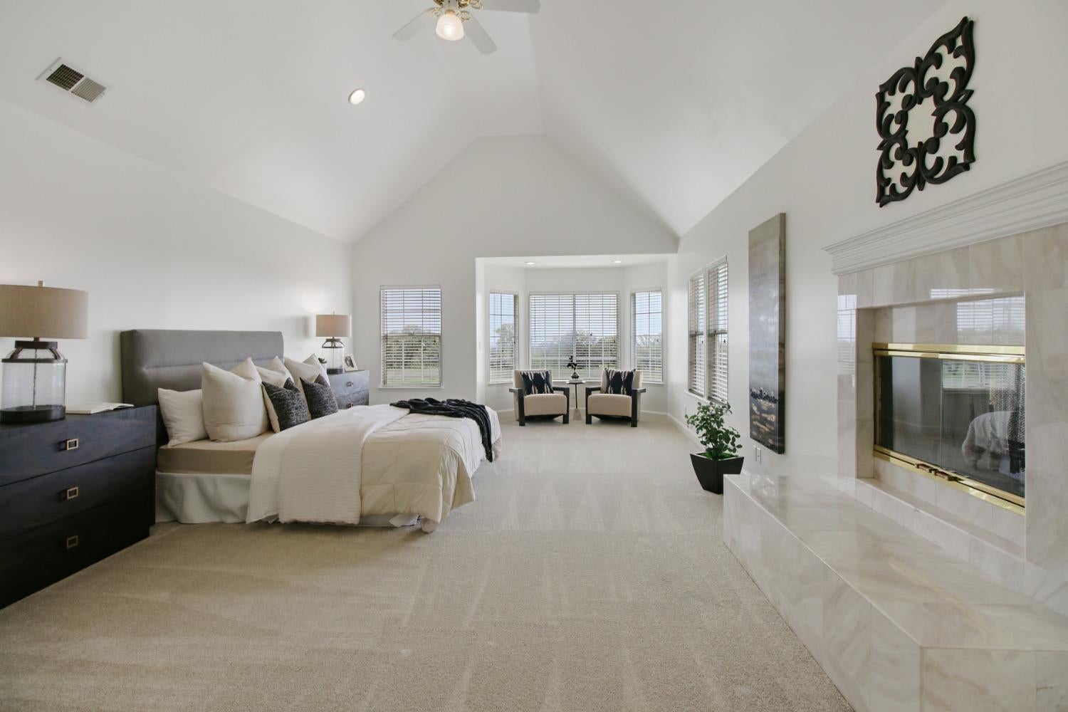 5821 Bryant Road