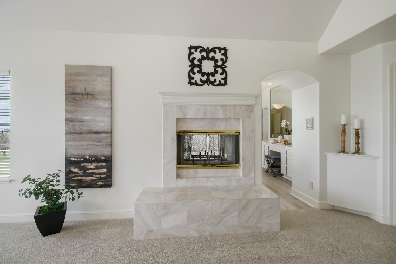 5821 Bryant Road