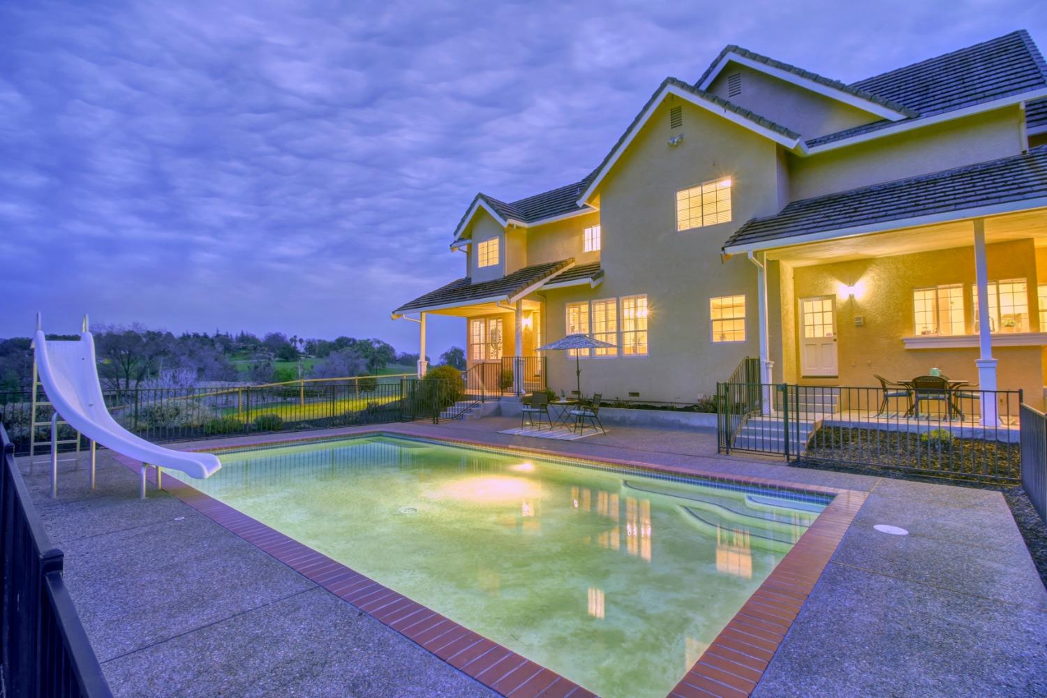 5821 Bryant Road