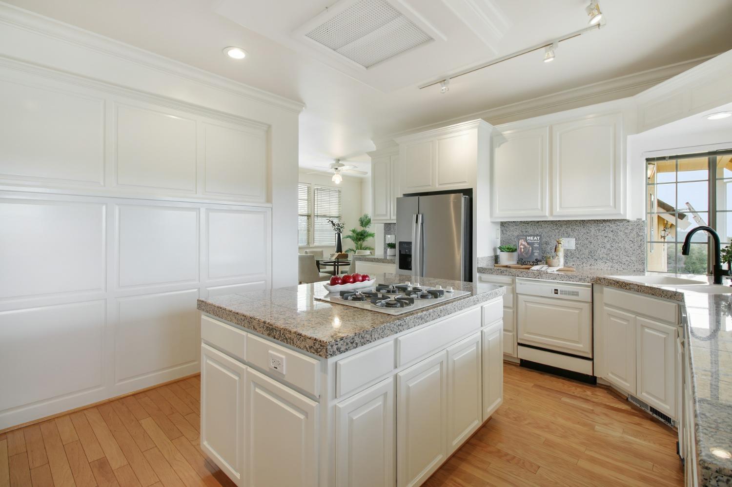 5821 Bryant Road