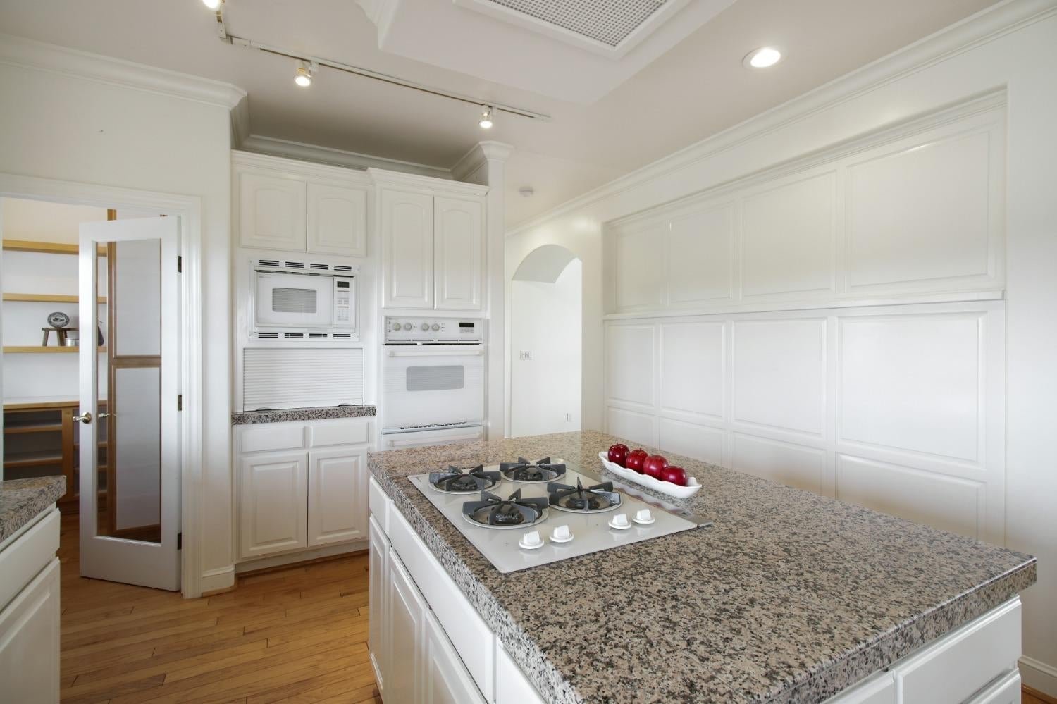 5821 Bryant Road