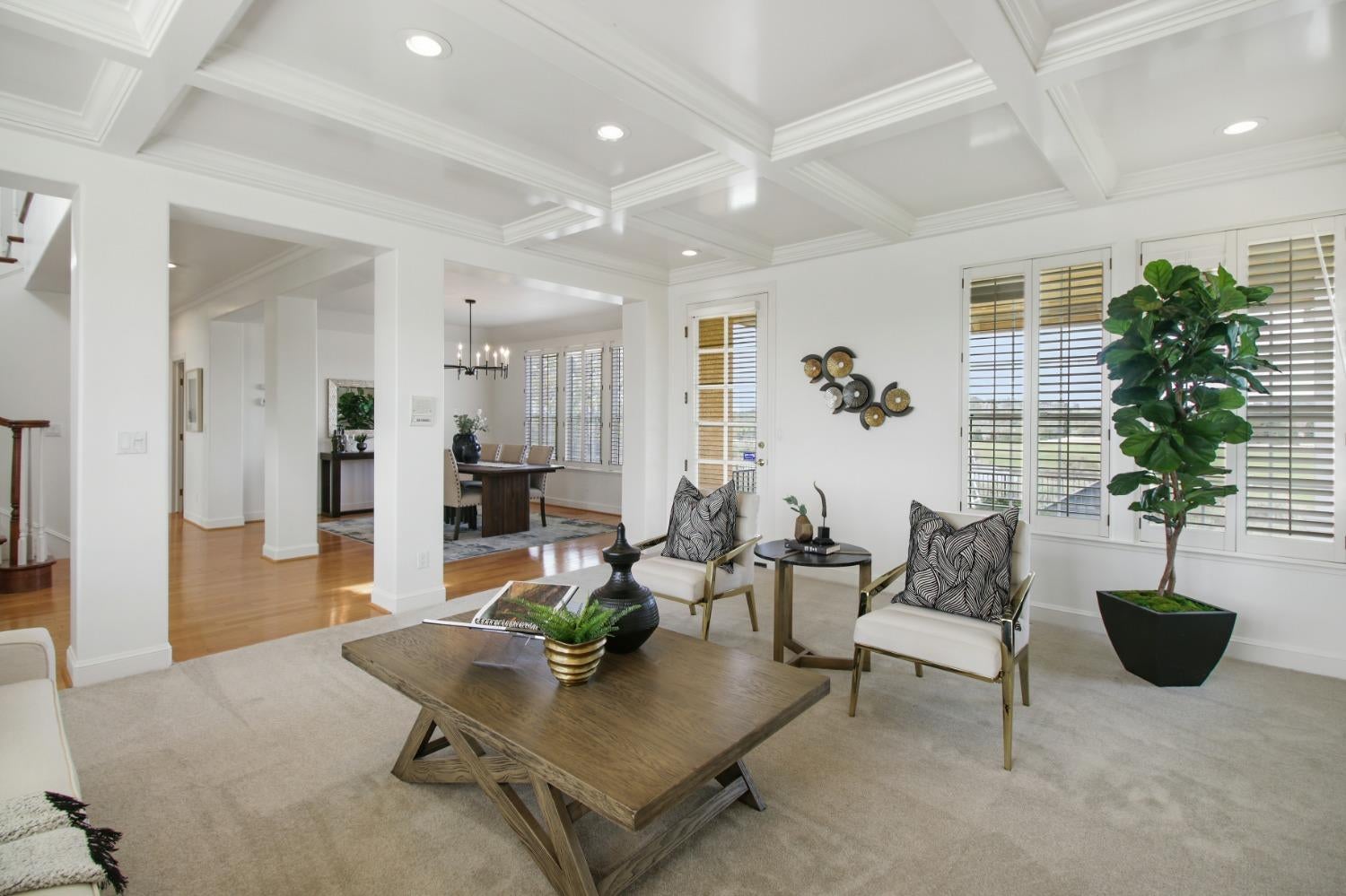 5821 Bryant Road