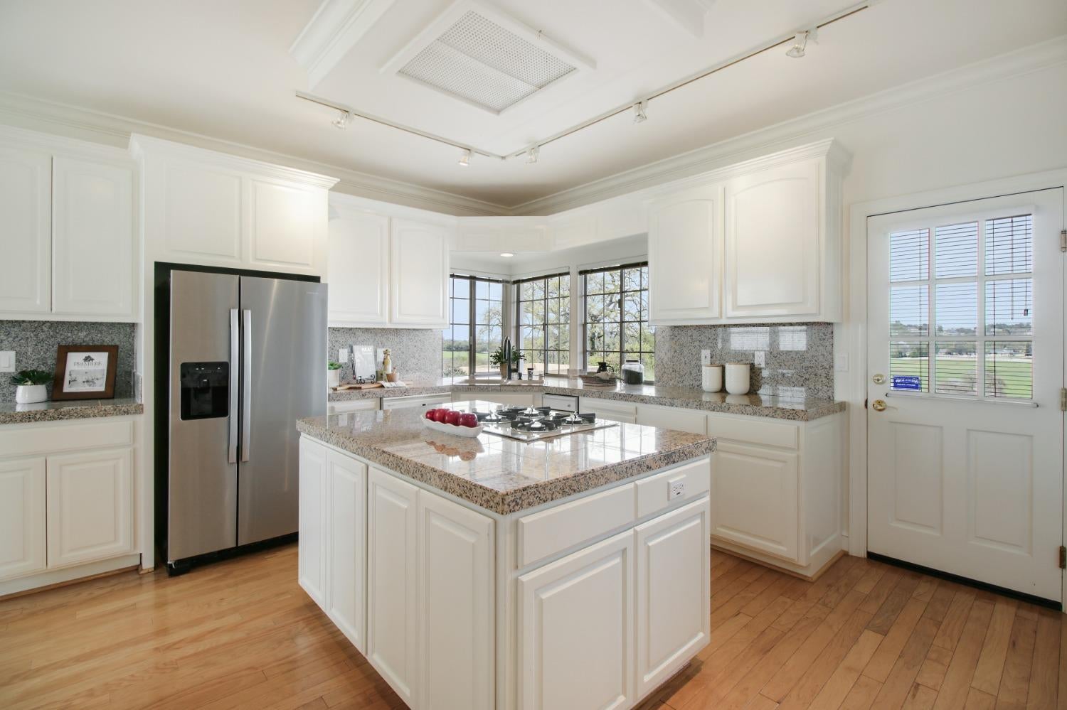 5821 Bryant Road